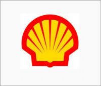 SHELL LUBRICANTES